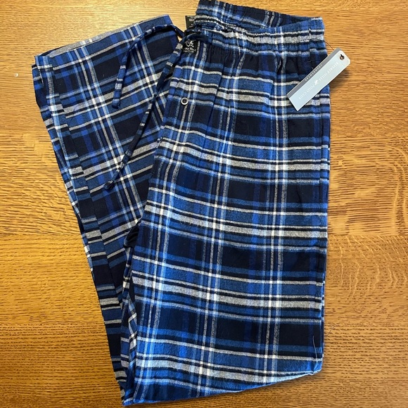 Beverly Hills Polo Club | Pants 